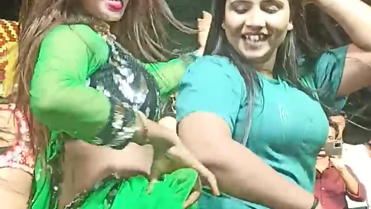 Saiya Ke Belal Roti Khailu E Jaan #shorts #new #trending