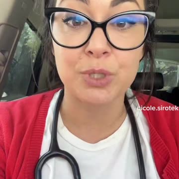 People Are Being Denied Organ Transplants For Not Being Covid 19 Vaccinated