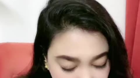 Call Me Sherni Interested In New Upcoming Crypto Currency 💲 Lovely Ghosh Live Chat Session With Fans