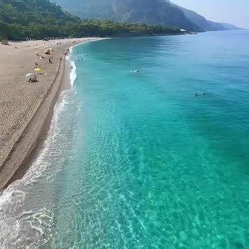 新加坡 #樟宜機場 #trip #旅游 #travel #旅行 #material #shorts #viralvideo