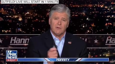 Sean Hannity (Full Episode) - Thursday May 30, 2024