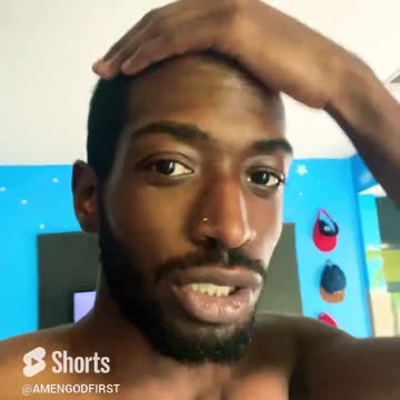 chosen ones we set the standards!