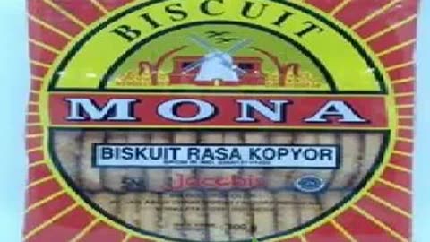 cozinha derezo gewurze