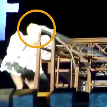 People Who Mocked God & Regretted It