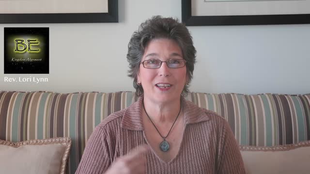 SOUL GROWTH, Section II, Introduction 4-6