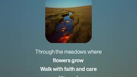 The Way of Jeshurun #Shabuwa #Music #Jesus Like, Subscribe