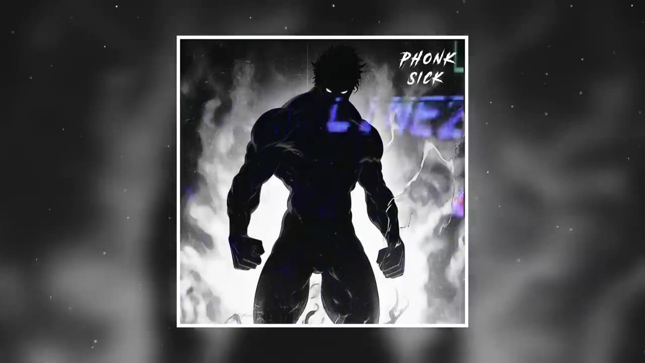 AGGRESSIVE BRAZILIAN PHONK AUDIOS. PT. 6 (AGGRESSIVE, GYM, FUNK PLAYLIST)