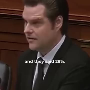 Is the F-35 program a failure?