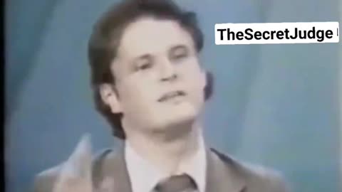 Oprah’s Unexpected Adrenochrome Discussion