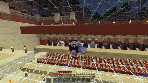 10 Reasons Why I LOVE Villagers in Minecraft!