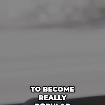 Mastering Social Media: Build a Thriving Online Community Like a Pro