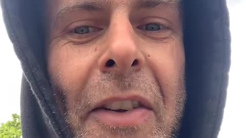 Matt...