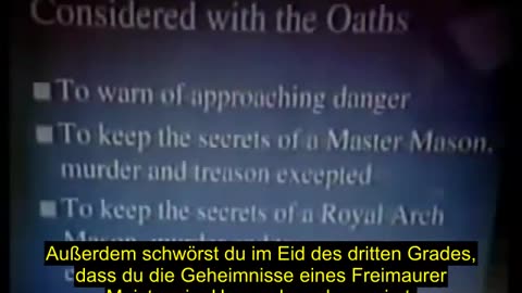 Large numbers of judges and lawyers ar masons