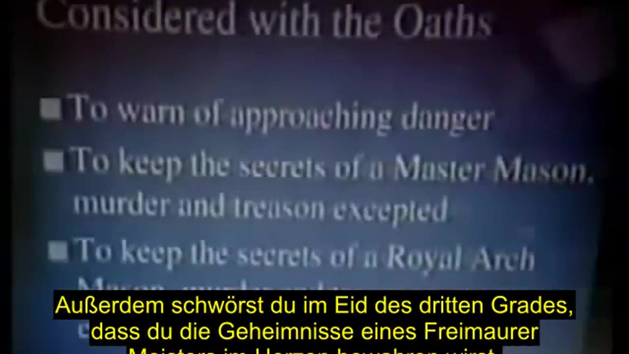 Large numbers of judges and lawyers ar masons