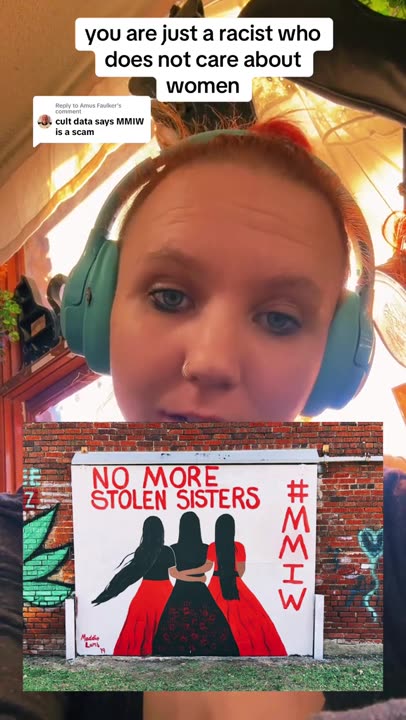 #CultData #CopsArentThatDumb #NAFO #DurangoColorado #nerdrotic