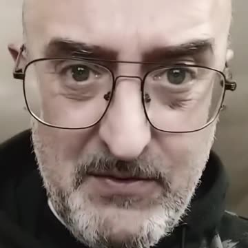 Catholic academics and activists sign letter urging Pope to resign