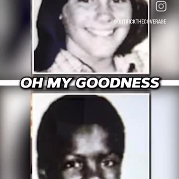 Incredibil prisonier