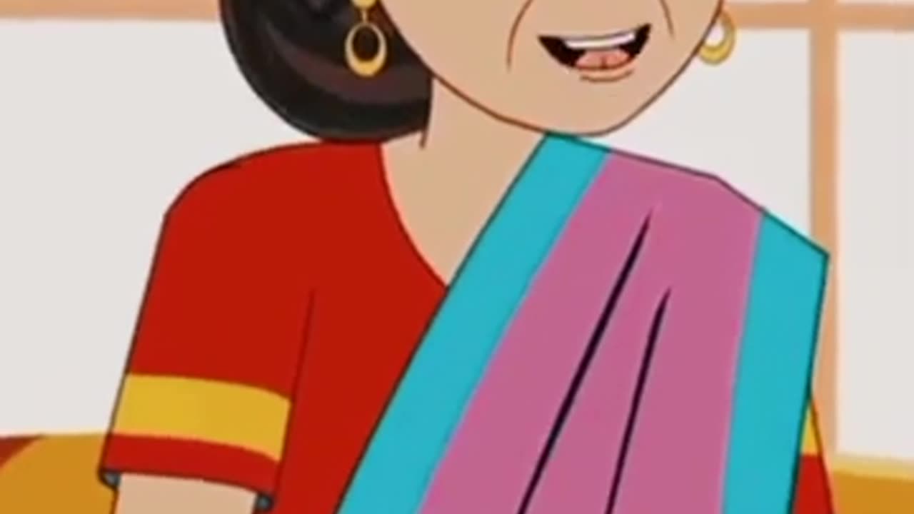 Special nagin short video for kids all#storygali