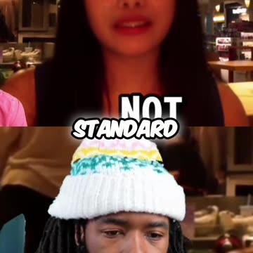 Filipina explains Philippines beauty standards