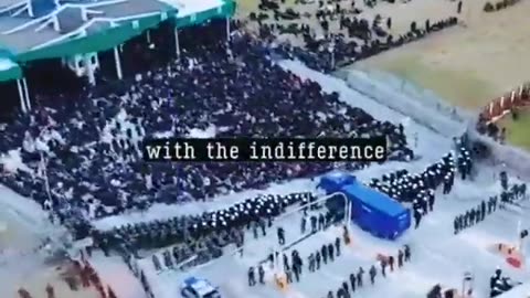 Problem nielegalnej i niekontrolowanej imigracji w oczach lidera Konfederacji Krzysztofa Bosaka