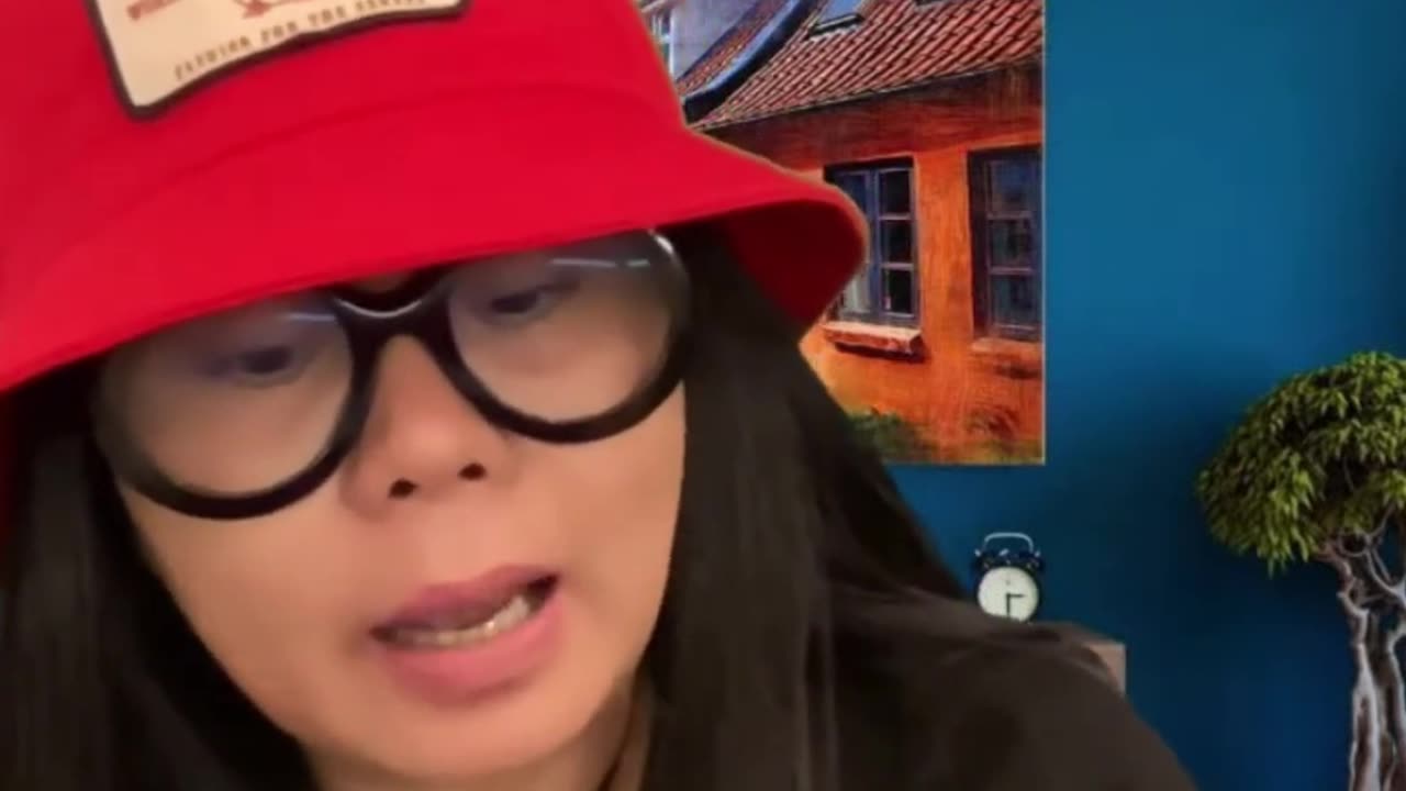 MENSAHE NG ISANG RETIRED PSG
