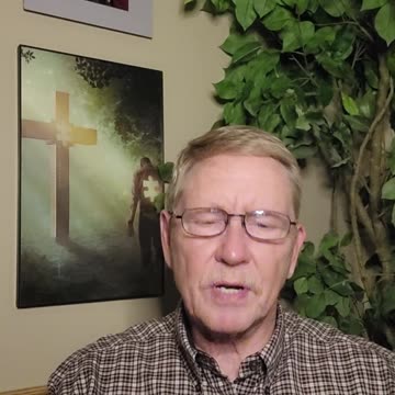 Let us talk confidentially together with the Father!