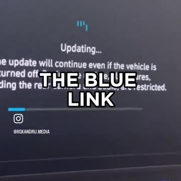 Geofencing And Geotiming On Your EV Car