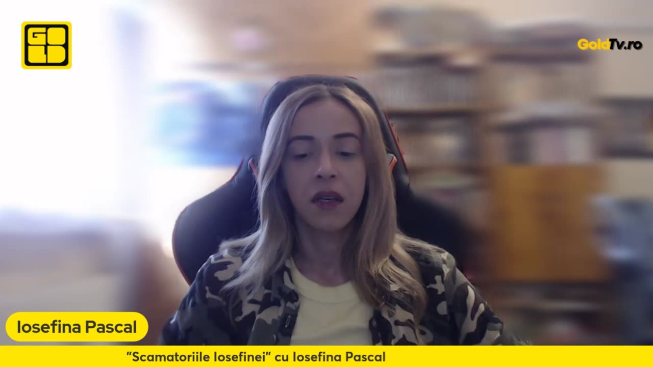 Interlopii lui Coldea amenință denunțătorii, subminează statul de drept și atacă presa