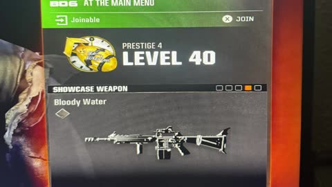 BlackOps 6 11/27/24