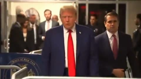 Video Tổng Hợp 6/5/2024 Hamas Chấp Nhận Hiệp ₫ịnh Hòa Bình Gaza