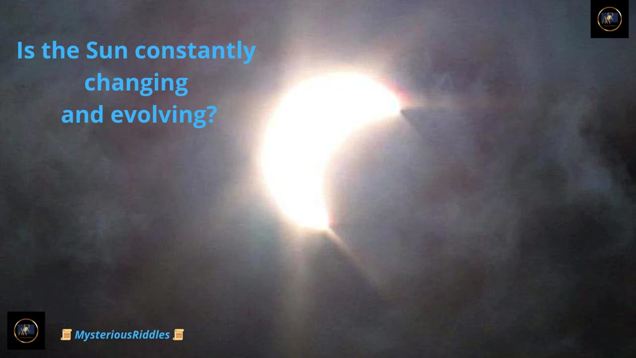 📸 🔍 The Sun's Magnetic Field: What Makes It Unique? 📸 🔍