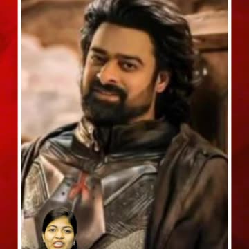 ‘కల్కి' అమితాబ్ లుక్తో టీ20 WC స్పెషల్ వీడియో! #short #kalki2898ad #t20worldcup #amitabh | FBTV NEWS