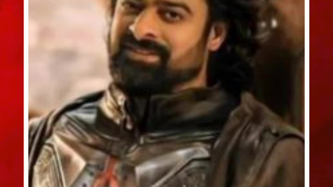 ‘కల్కి' అమితాబ్ లుక్తో టీ20 WC స్పెషల్ వీడియో! #short #kalki2898ad #t20worldcup #amitabh | FBTV NEWS