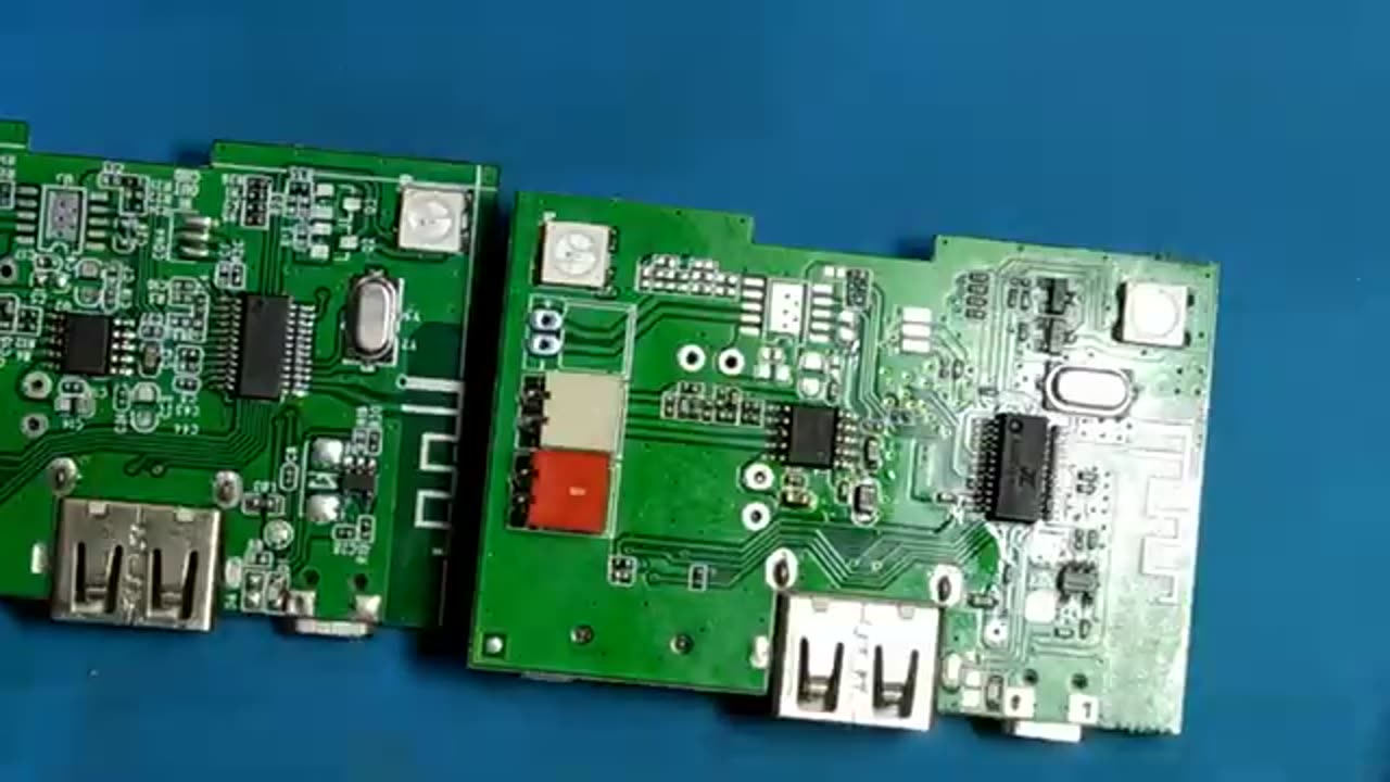 how to repair mp3