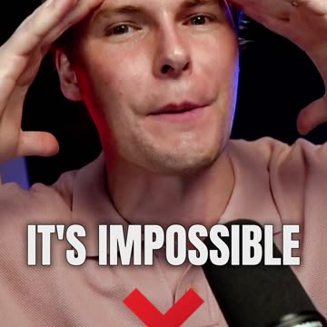 Faith Must Be Alive!! #faith #sow #shorts #heaven #bible