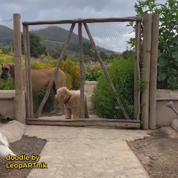 Birds of a Feather: Art Tutorials for Beginners