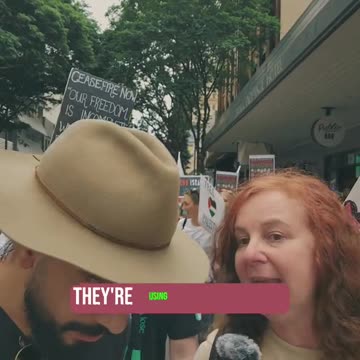 THE TRUTH FROM A GEM OF SOCIETY