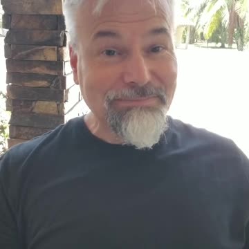 AWESOME PANAMA RESTAURANT