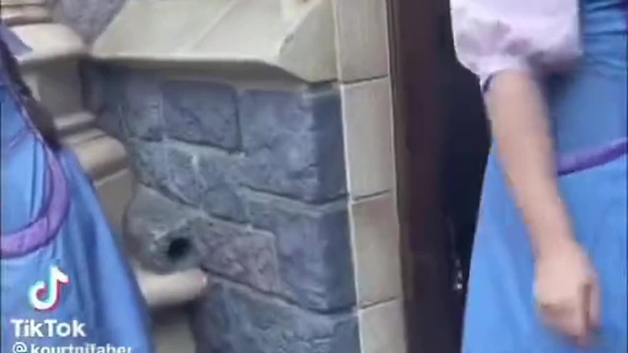 Disney - You Bringing Your Kids To Disney?