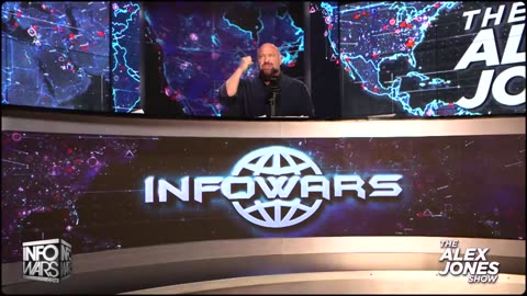 ALEX JONES FULL SHOW 12/2/24