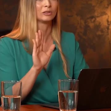 Jak anty-kult wykorzystuje media do odczłowieczenia ludzi