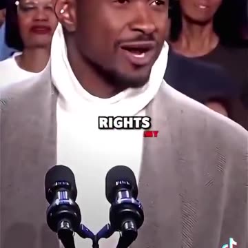 This is amazing how many people of the Diddy Party list that are supporting Kamala