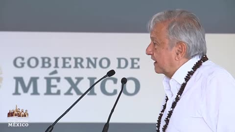 Diálogo con la comunidad del Hospital Rural Metepec, Hidalgo.