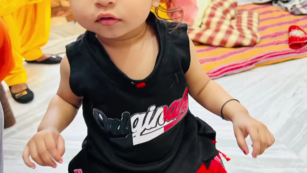 Baby beautiful photos videos cute