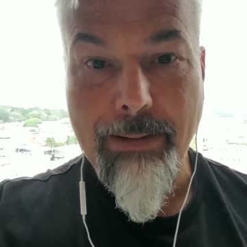 Province of Ontario Wants All To Put Tampons In All Construction Sites