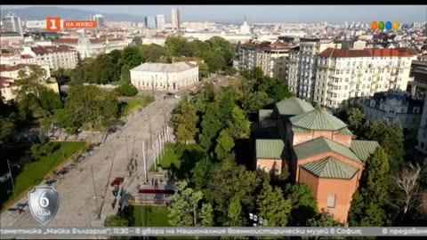 Първите Ф-16 ще дойдат у нас в първото тримесечие на 2025 г., каза министърът на отбраната