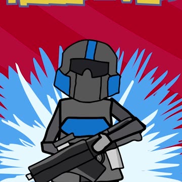 Who’s That? Episode 12