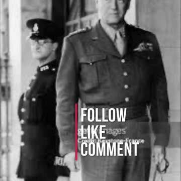 Dec 1, 2024 Gen. Patton quotation of the day (3rd Army Speech cont.) #ww2 #war #smashingpumpkins