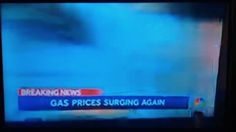 PETRO GOING BACK UP A #AMERIGO WILL BE NO MORE- ENDURE THESE LAST DAYZ!...