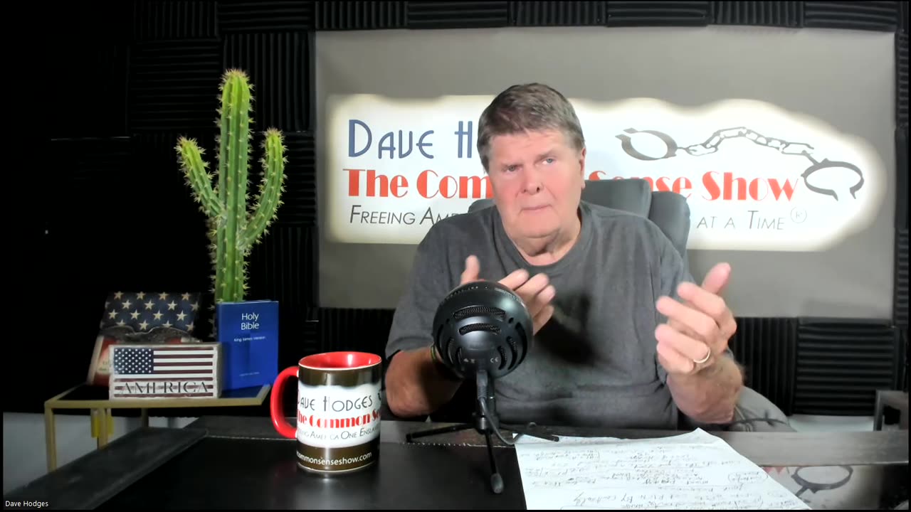 TODAY ON THE CSS -MAY 3RD
